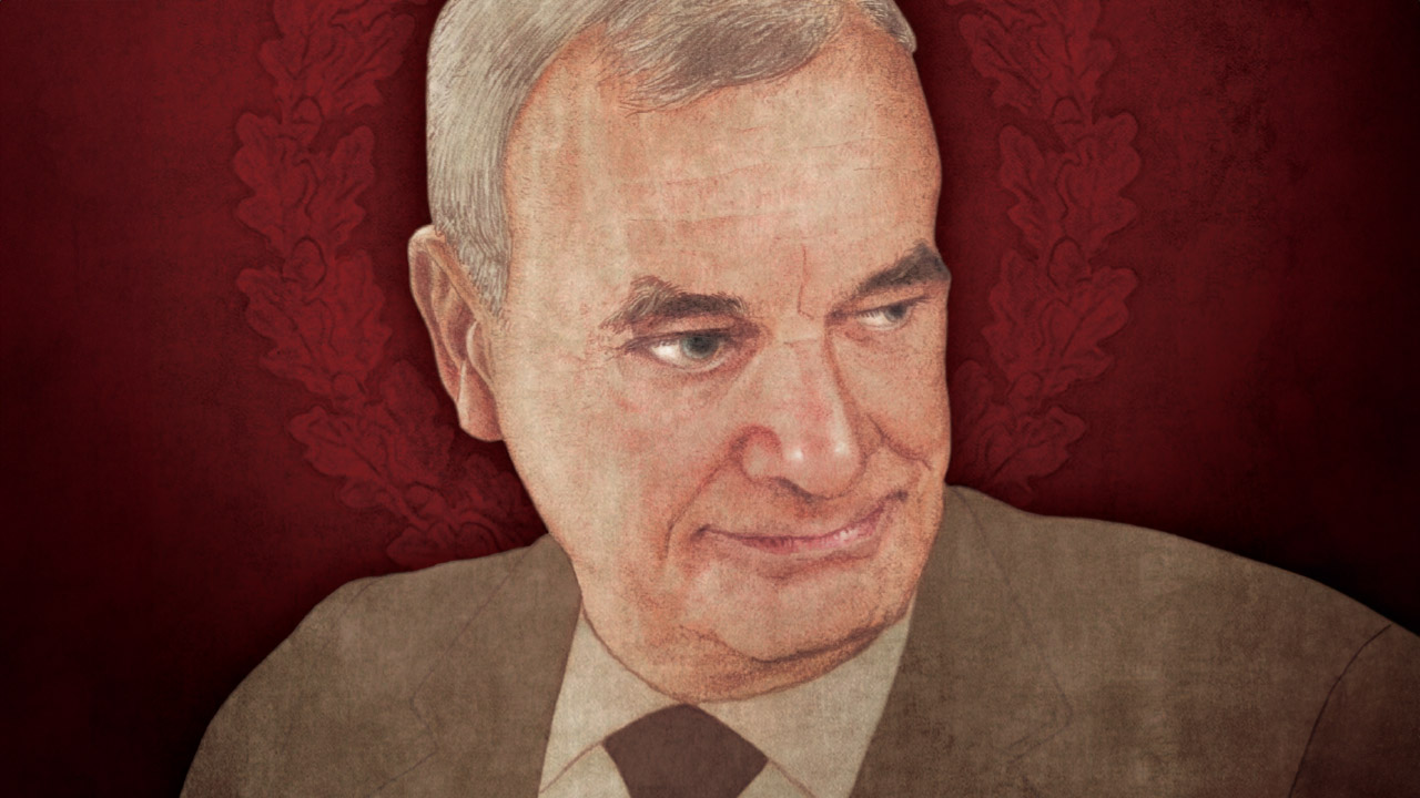 Repenser l’écologie : entretien avec Jean-François Gautier