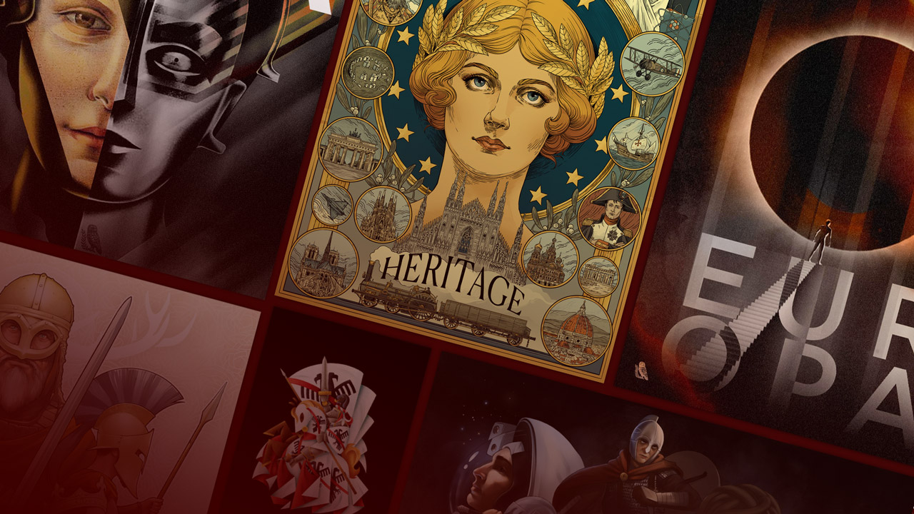 La Carte Blanche, l’engagement de l’Institut Iliade pour les arts La Carte Blanche, l’engagement de l’Institut Iliade pour les arts