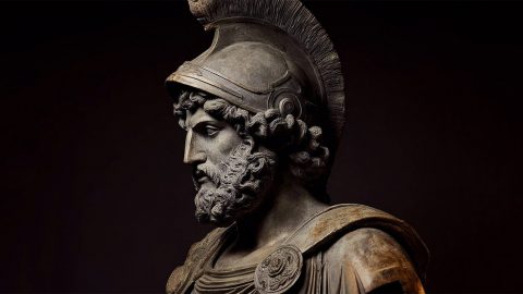 Aux origines de l’aristocratie européenne