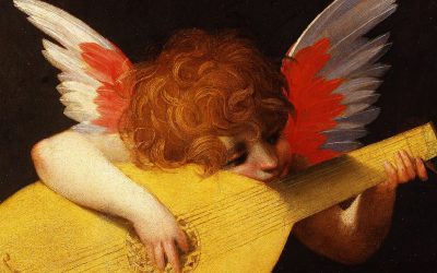 L&rsquo;avènement de la polyphonie : quand le génie européen bouleverse l’histoire de la musique