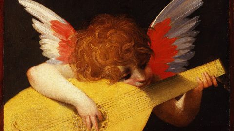 L'avènement de la polyphonie : quand le génie européen bouleverse l’histoire de la musique