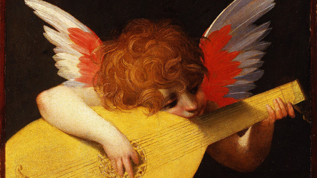 L’avènement de la polyphonie : quand le génie européen bouleverse l’histoire de la musique