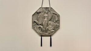 Exposition 1925-2025. Cent ans d’Art déco au Musée des Arts Décoratifs de Paris