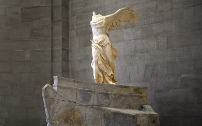 Iliade 1/Nuñez 0 : victoire de l’Institut Iliade face au nouveau ministre de l’Intérieur