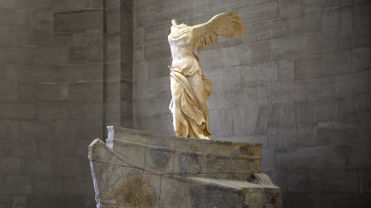 Iliade 1/Nuñez 0 : victoire de l’Institut Iliade face au nouveau ministre de l’Intérieur