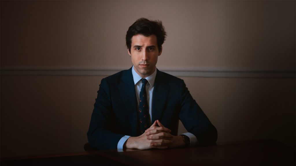 L’art de donner : droit fiscal et traditions de mécénat en France