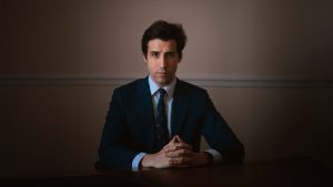 L’art de donner : droit fiscal et traditions de mécénat en France