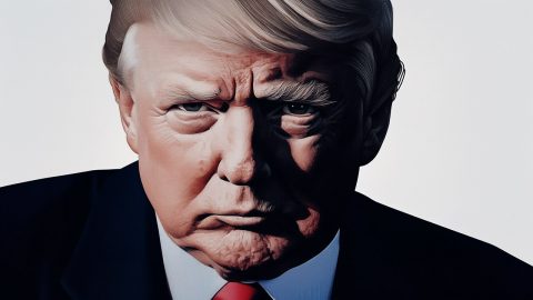 Comprendre la politique étrangère de Trump