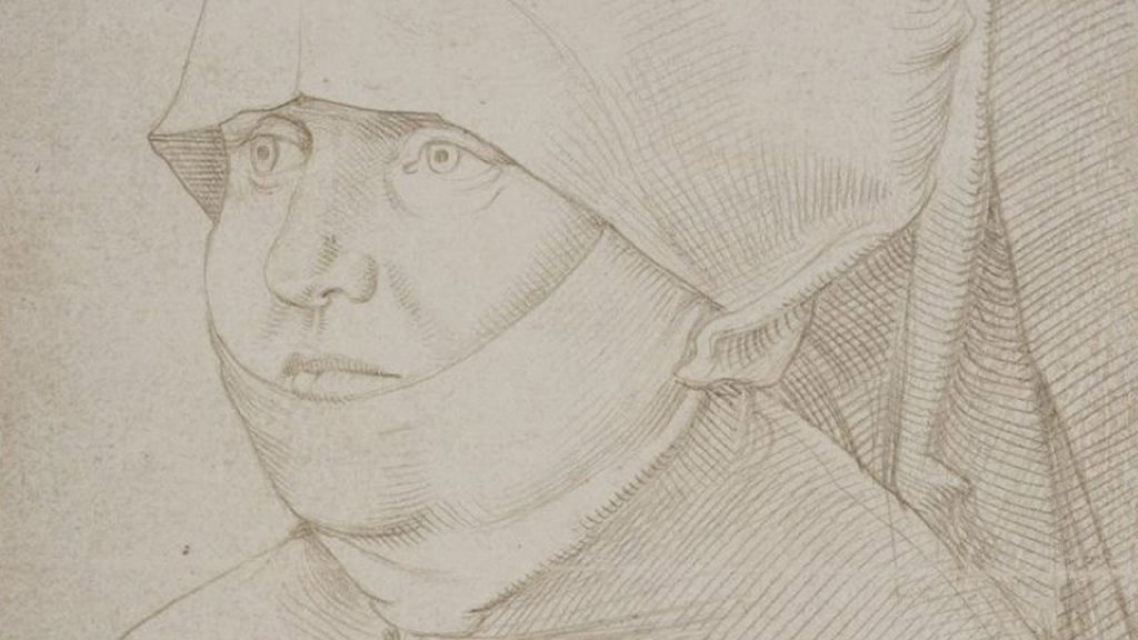 Susanna, ou la singularité du patrimoine européen