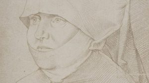 Susanna, ou la singularité du patrimoine européen