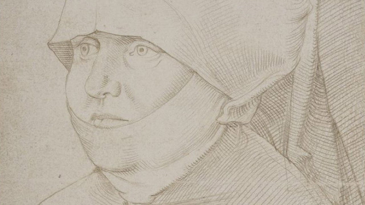 Susanna, ou la singularité du patrimoine européen Susanna, ou la singularité du patrimoine européen