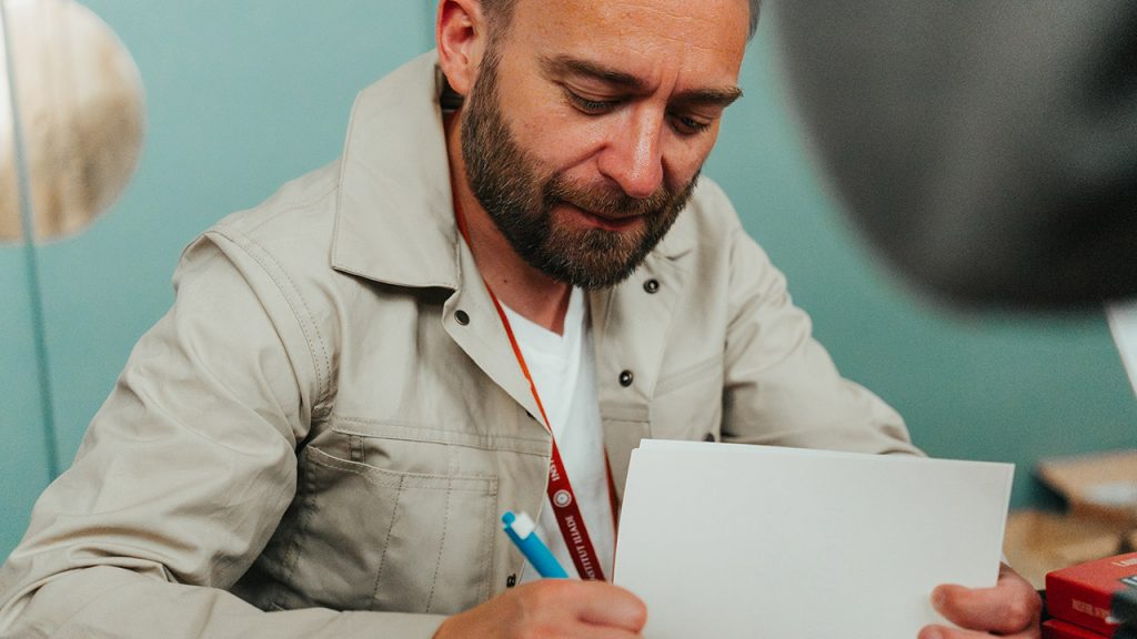 Rester libre : retrouver la mentalité médiévale