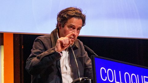 Retrouver nos libertés économiques