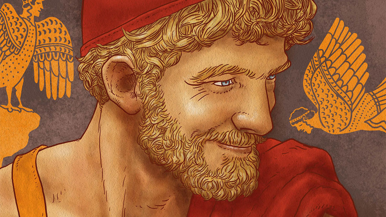 Promotion Roi Arthur Promotion Roi Arthur