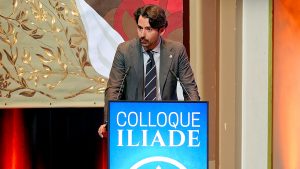 Au crépuscule des libertés, refuser la nuit !