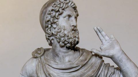 Présentation de la Promotion Ulysse