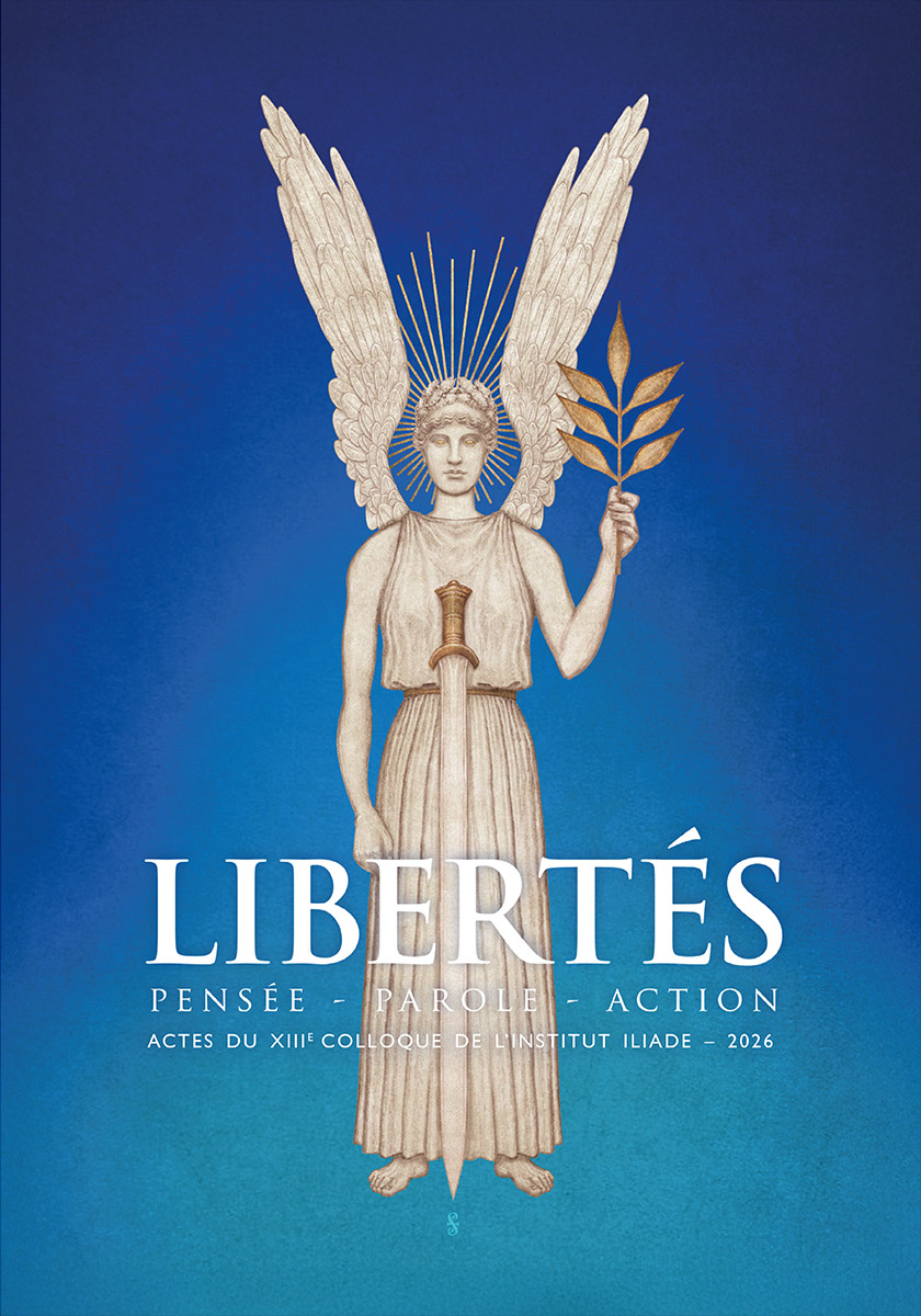 Actes 2026