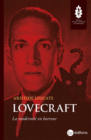 Couverture du livre
