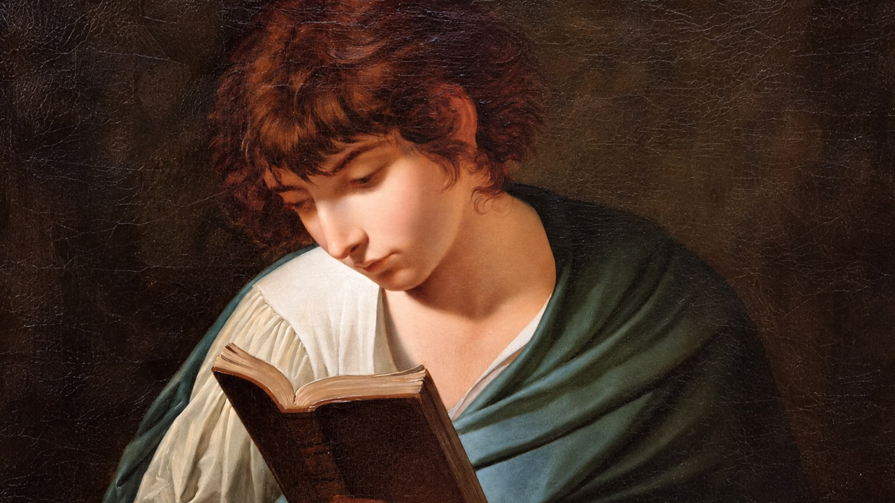 Le roman comme résistance : une autre histoire littéraire française