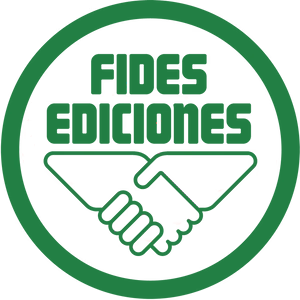 Ediciones Fides