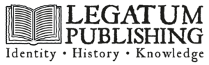 Legatum
